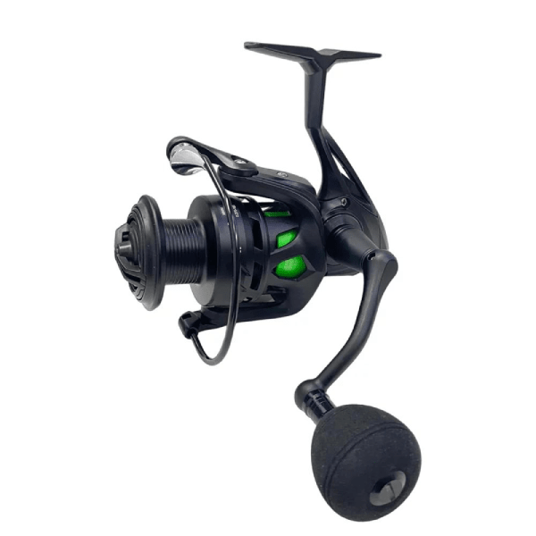 CARRETE RAPALA ROCKSOLE, 10001