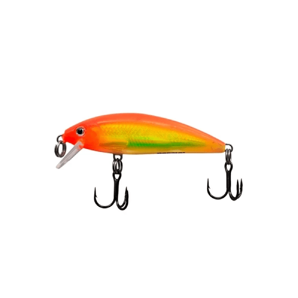 SEÑUELO RAPALA X- RAP COUNTDOWN #HH1