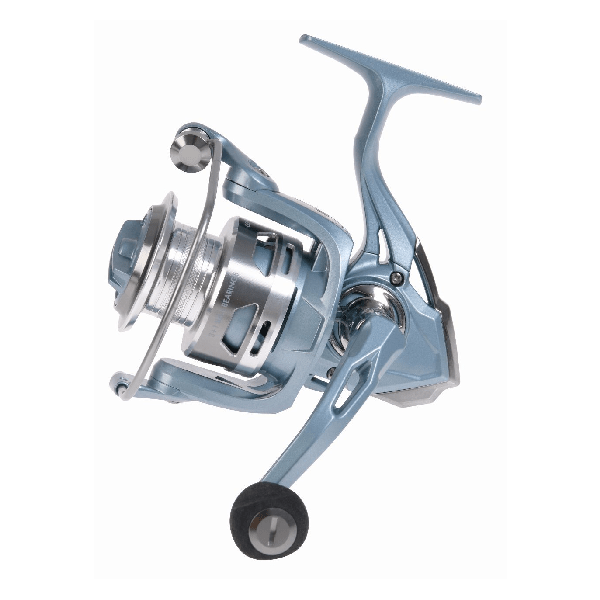 CARRETE YOKOZUNA RYOSHI SEABASS, 30001