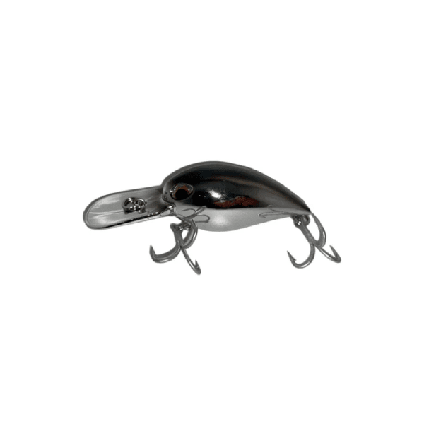 SEÑUELO LUHR.JENSEN POTXA CHINOOK #CHSL, 9.5CM1