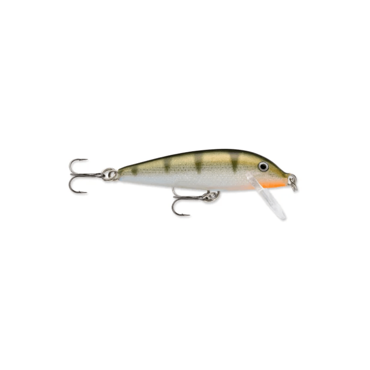 SEÑUELO RAPALA COUNTDOWN #YP, 7CM1