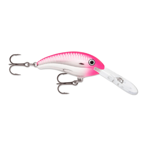 SEÑUELO RAPALA SHAD DANCER #PC, 5CM1