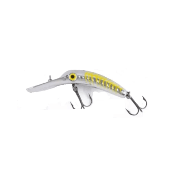 LONG TRUCK RAGOT #SHYL, 6CM1