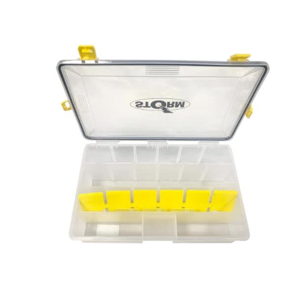 CAJA GRANDE PARA SEÑUELOS STORM1