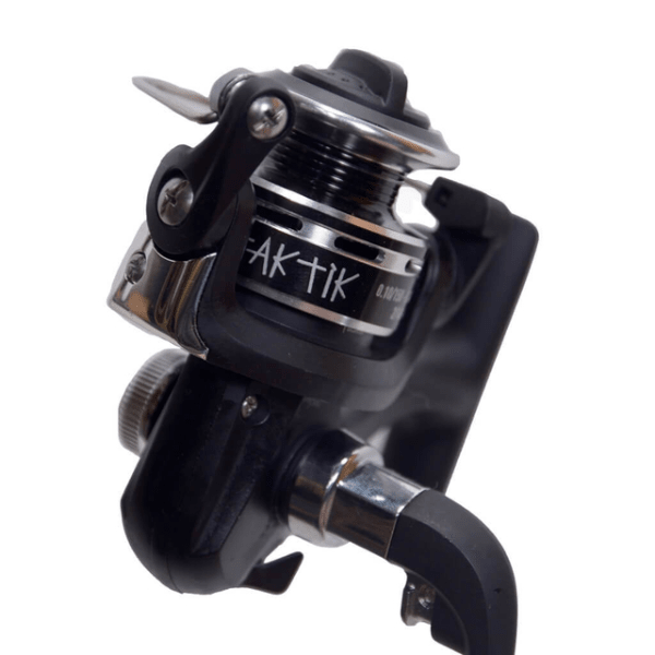 CARRETE RAPALA TAKTIK, 5001