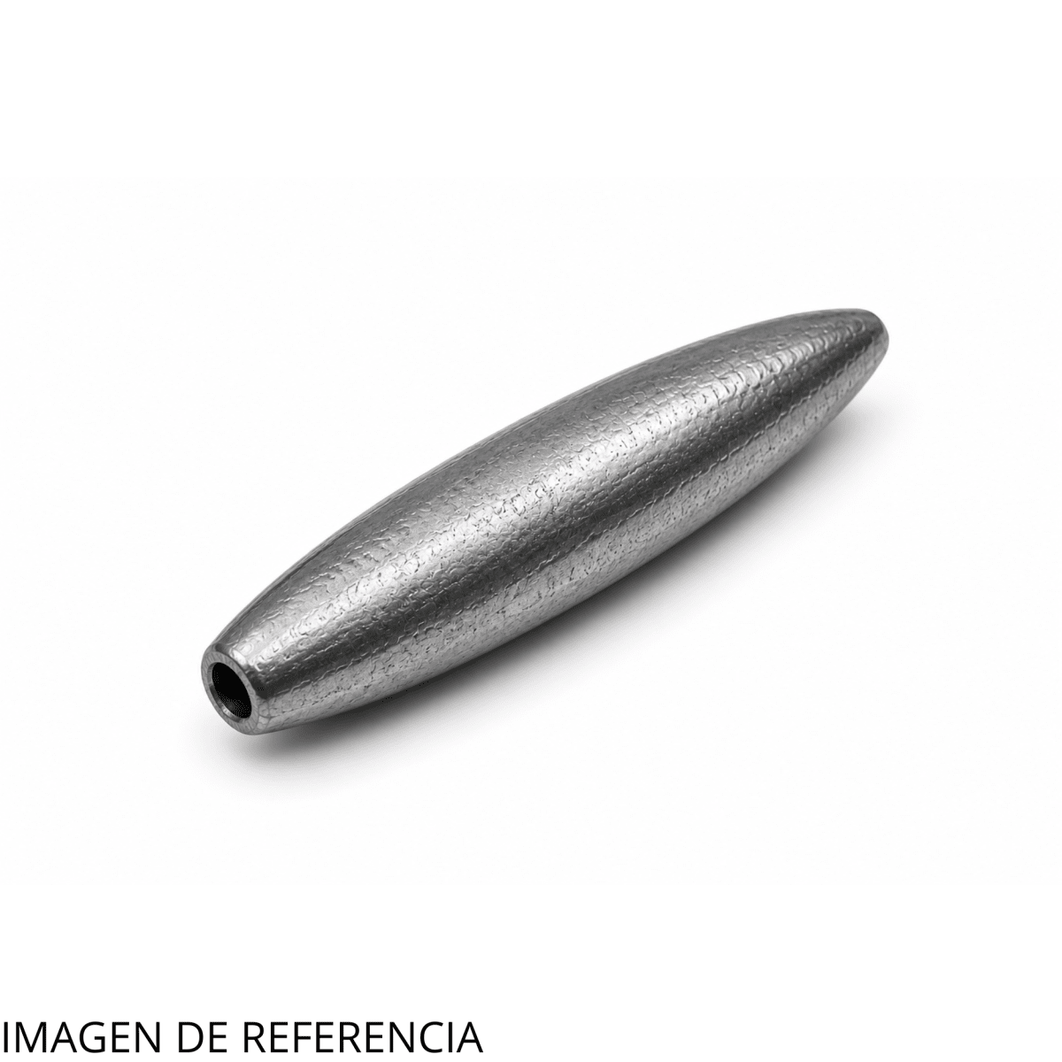 PLOMO FALCON CLAW TORPEDO PERFORADO1
