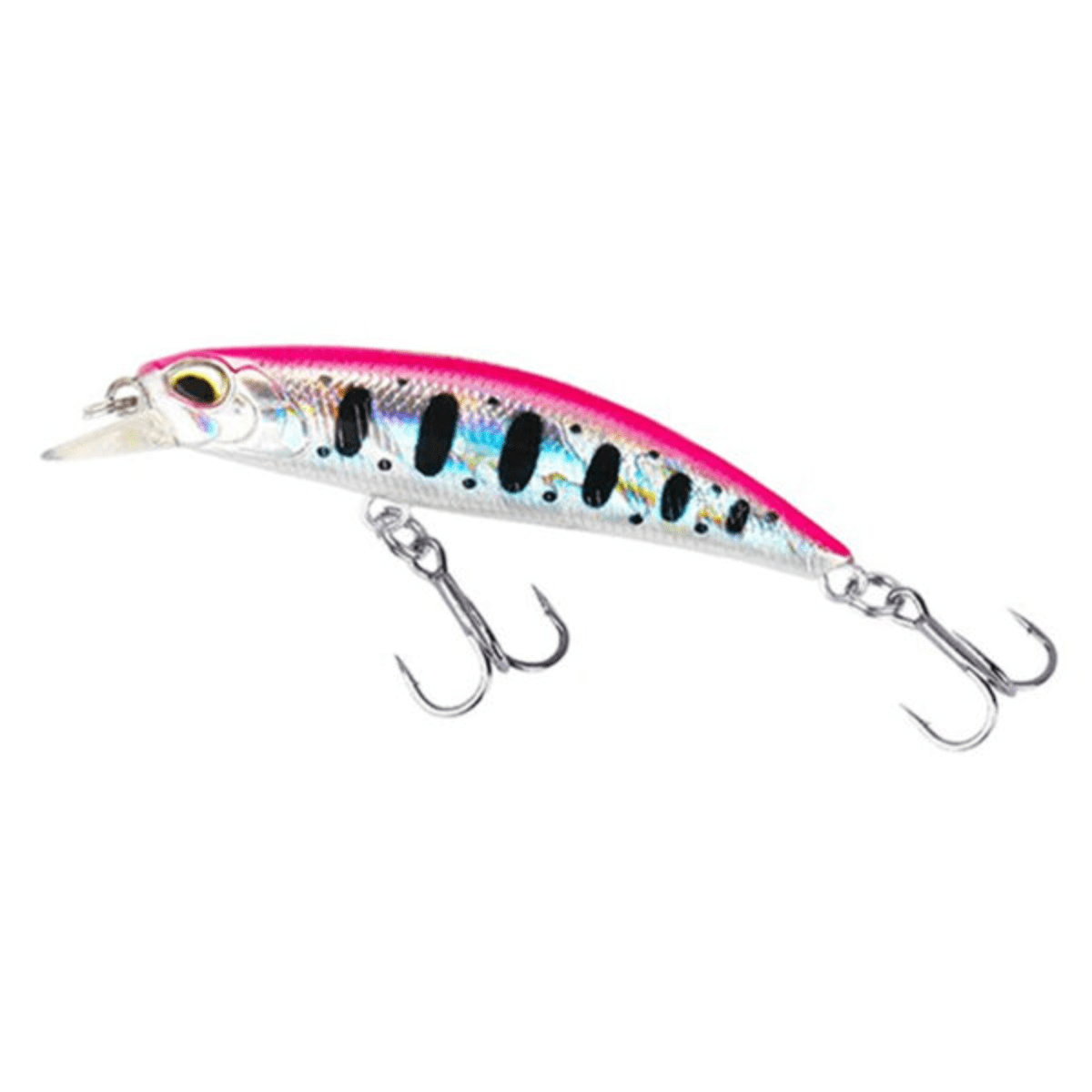 SEÑUELO TSURINOYA #C, 70MM1