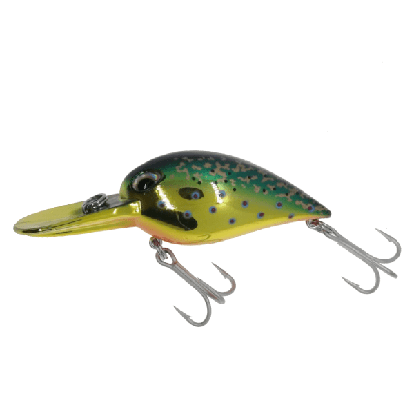 POTXA CHINOOK RAGOT #BTX - 9,5CM1