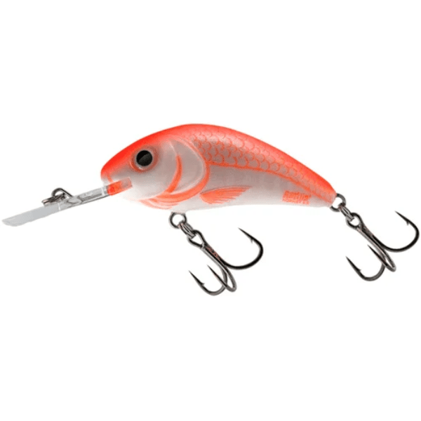 SEÑUELO RATTLIN' HORNET #UVO, 4.5CM1