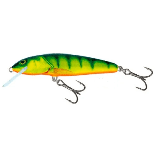 SEÑUELO SALMO MINNOW #HPH1