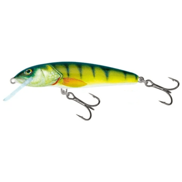SEÑUELO SALMO MINNOW #PHH, 7CM SINKING1