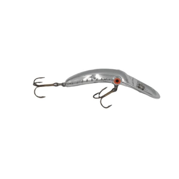 LONG TRUCK RAGOT #SI, 6CM1