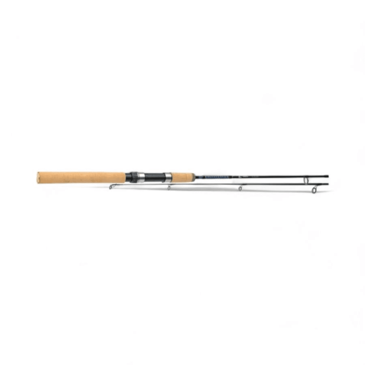 CAÑA EAGLE CLAW LLANQUIHUE 2 TRAMOS, 210CM1