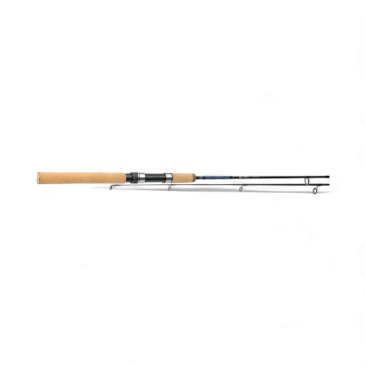 CAÑA EAGLE CLAW LLANQUIHUE 2 TRAMOS, 195CM1