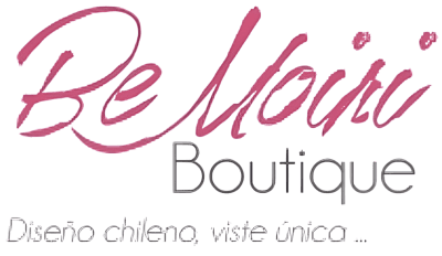 Bufanda Cashmere gatitos fucsia