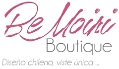  Bemoiri Boutique