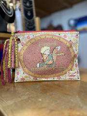 Estuche El Principito XL y el zorro variedad 4