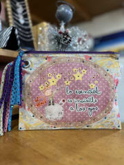 Estuche El Principito XL y el telescopio variedad