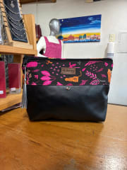 Estuche Astrea XL Umbral 9
