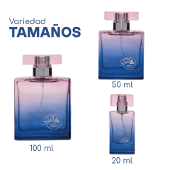 F44 OLYMPEA,  PACO RABENNE DUPE PERFUME