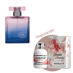 F16 ANIS ANAIS, CACHAREL DUPE PERFUME