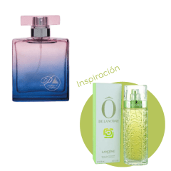 F17 O DE LAMCOME DUPE PERFUME