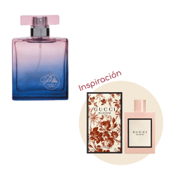 F24 BLOOM GUCCI DUPE PERFUME