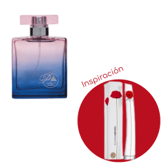 F35 FLOWER BY KENZO DUPE PERFUME