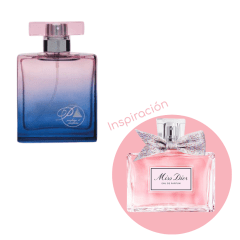 F56 MISS DIOR ROSE, CHRISTIAN DIOR DUPE PERFUME