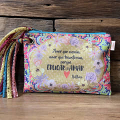 Estuche XL educar es amar calipso 0
