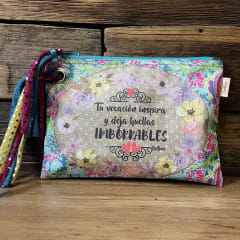 Estuche XL tu vocacion inspira y deja huellas imborrables calipso 2