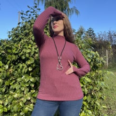 Beatle Ignacia rosa viejo canuton