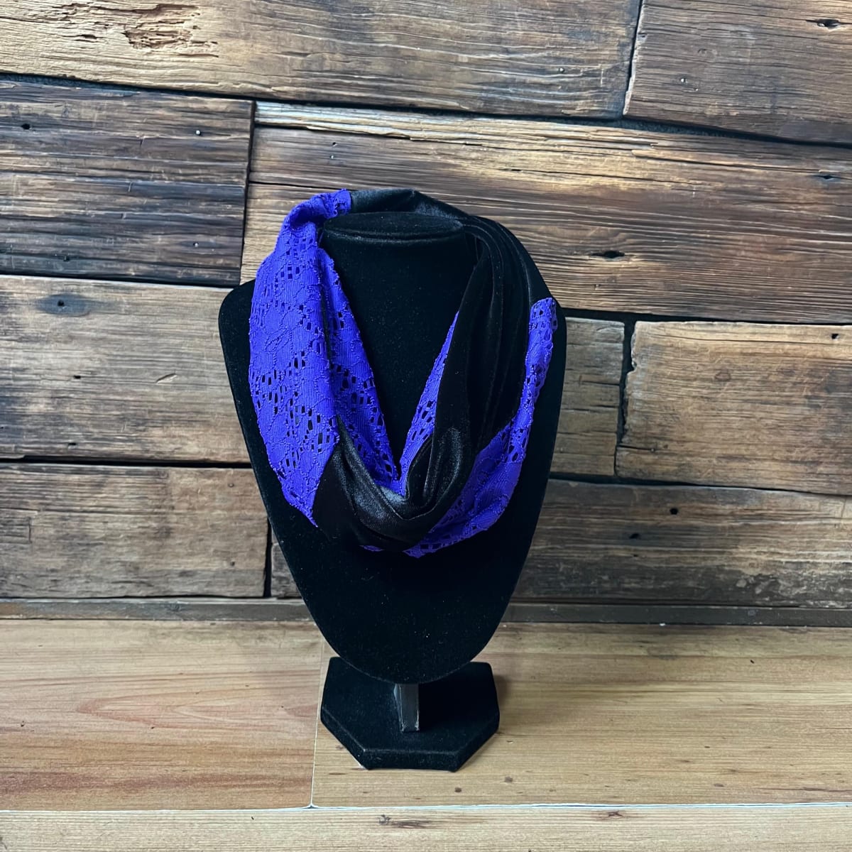 Cuello Aura variedad de colores19