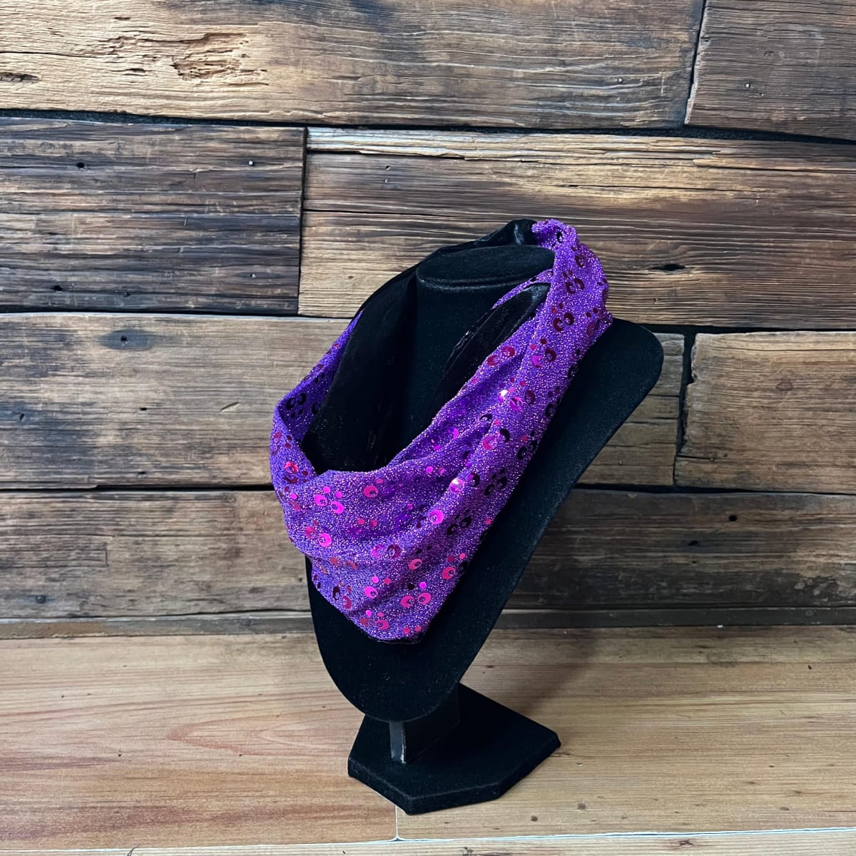 Cuello Aura variedad de colores7