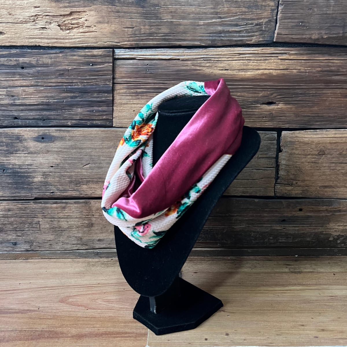 Cuello Aura variedad de colores4