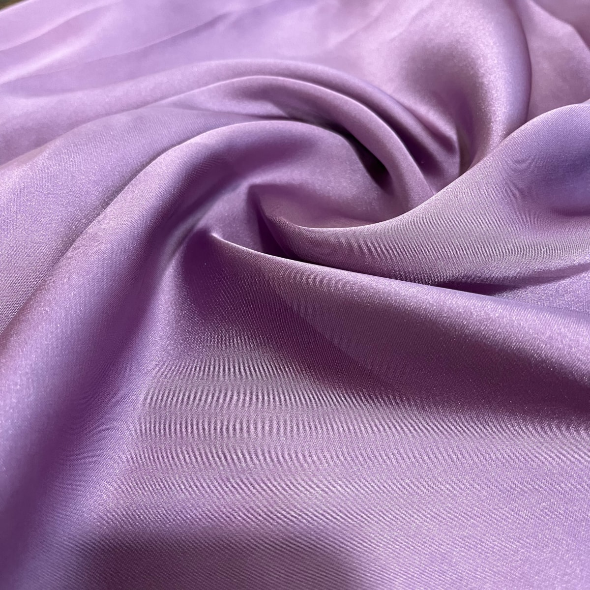 Pañueo seda 90*90 cms lavanda3