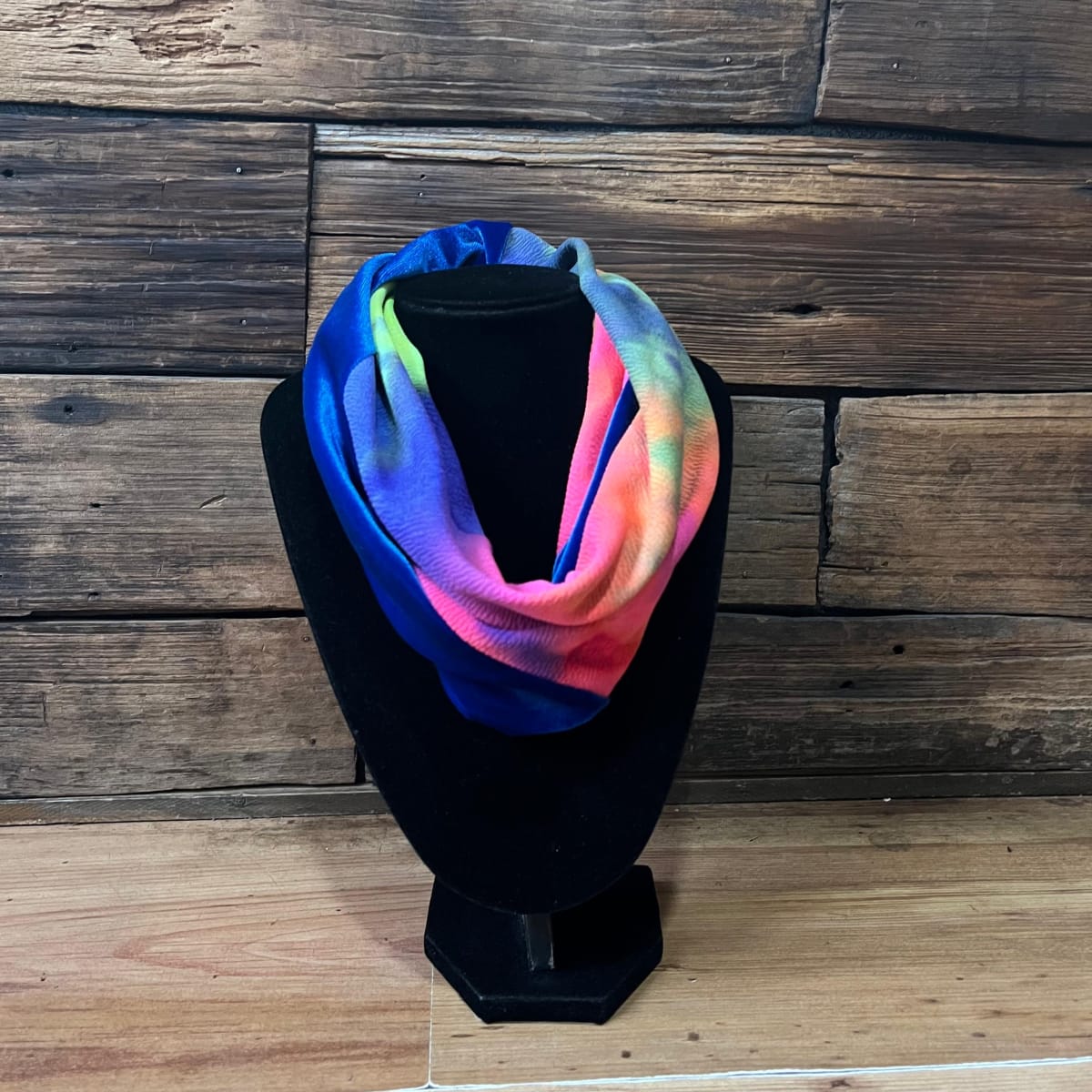 Cuello Aura variedad de colores2