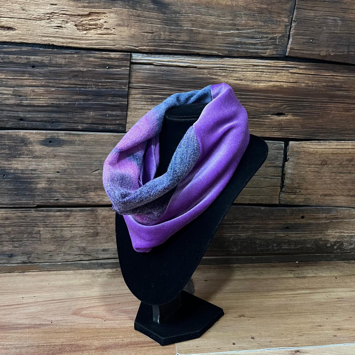 Cuello Aura variedad de colores15