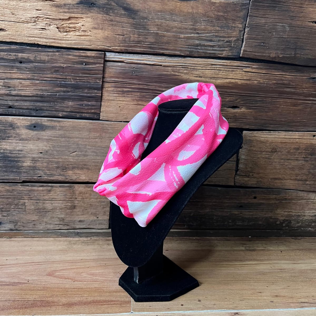 Cuello Aura variedad de colores6