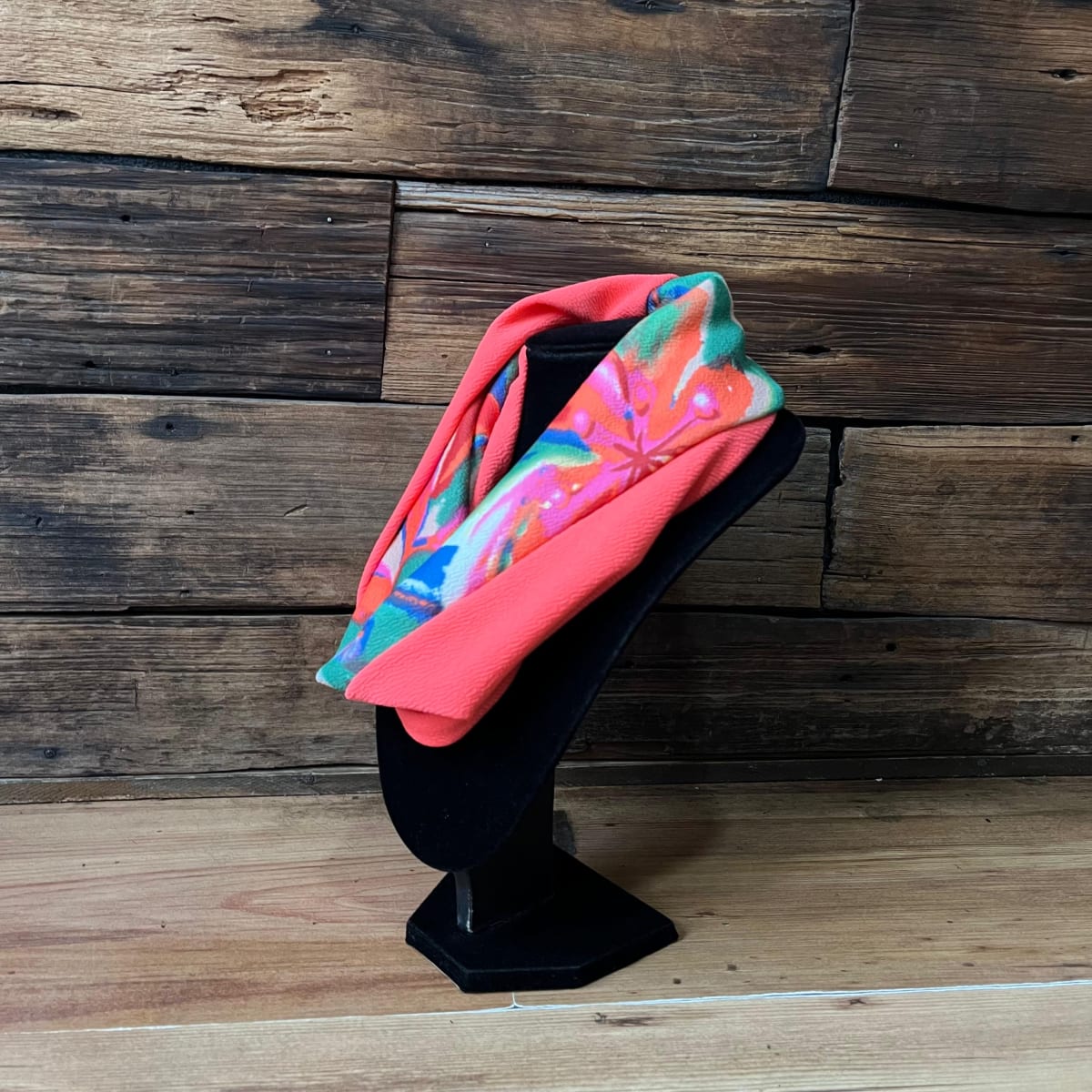 Cuello Aura variedad de colores13