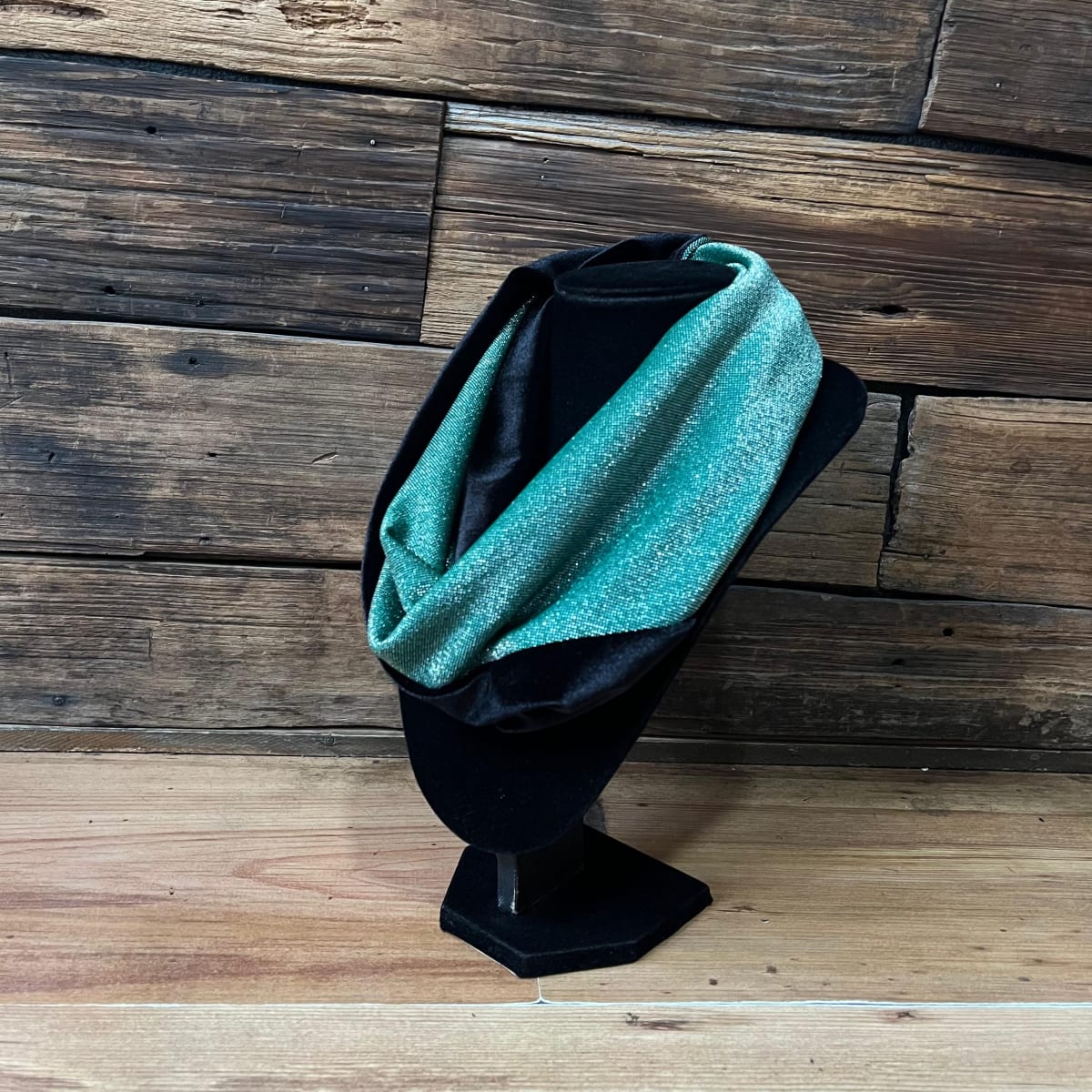 Cuello Aura variedad de colores14