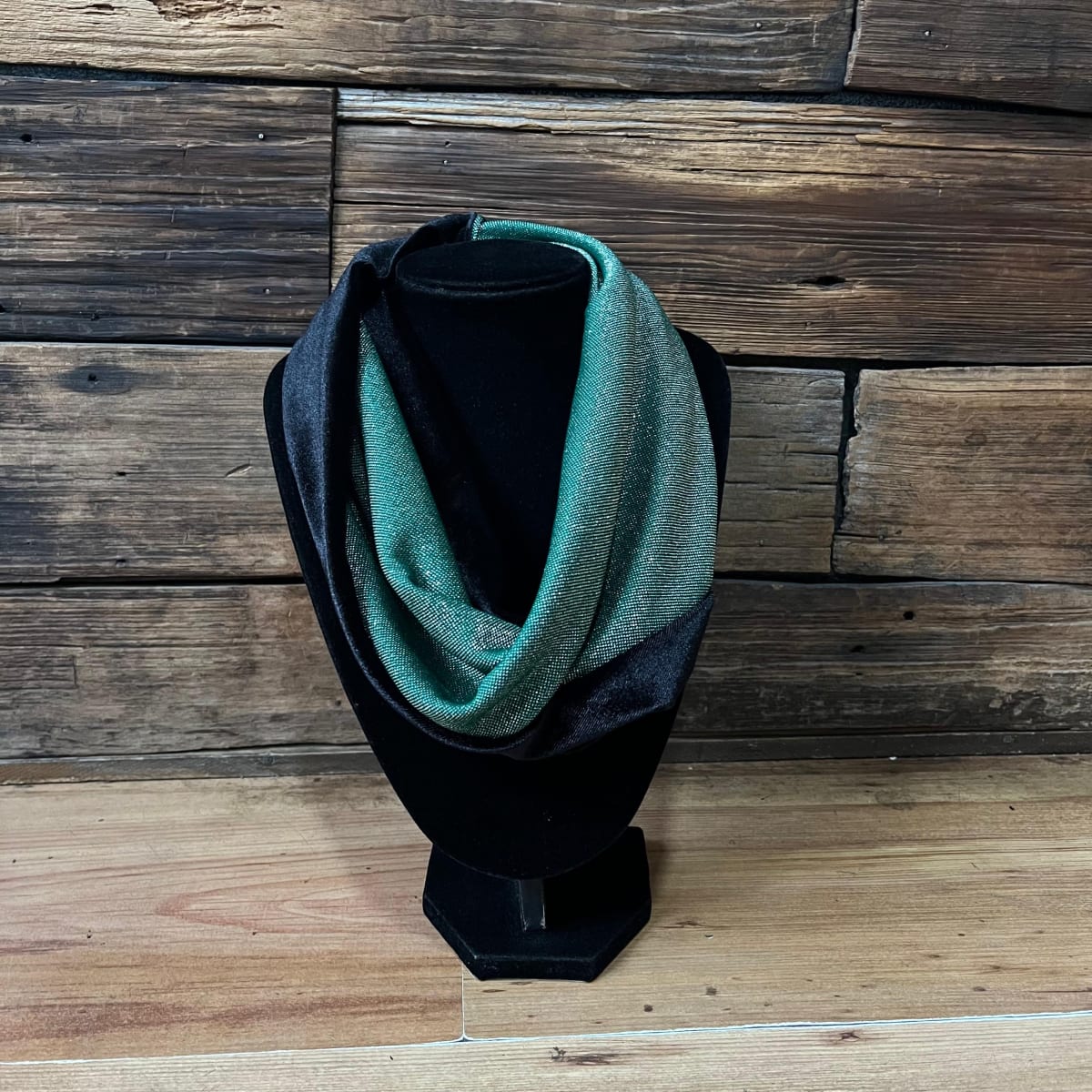 Cuello Aura variedad de colores21