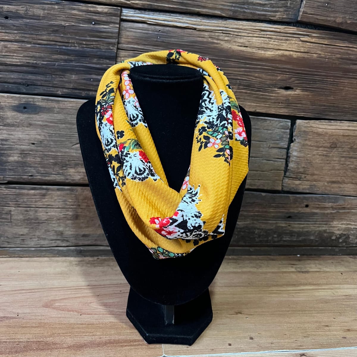 Cuello Aura variedad de colores20