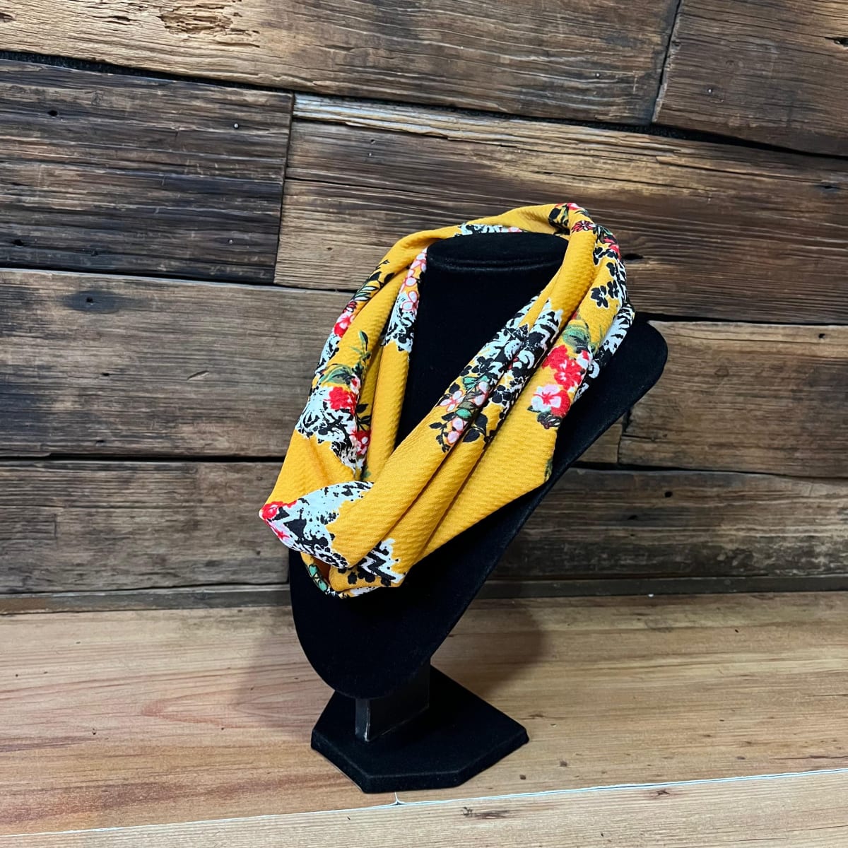 Cuello Aura variedad de colores16