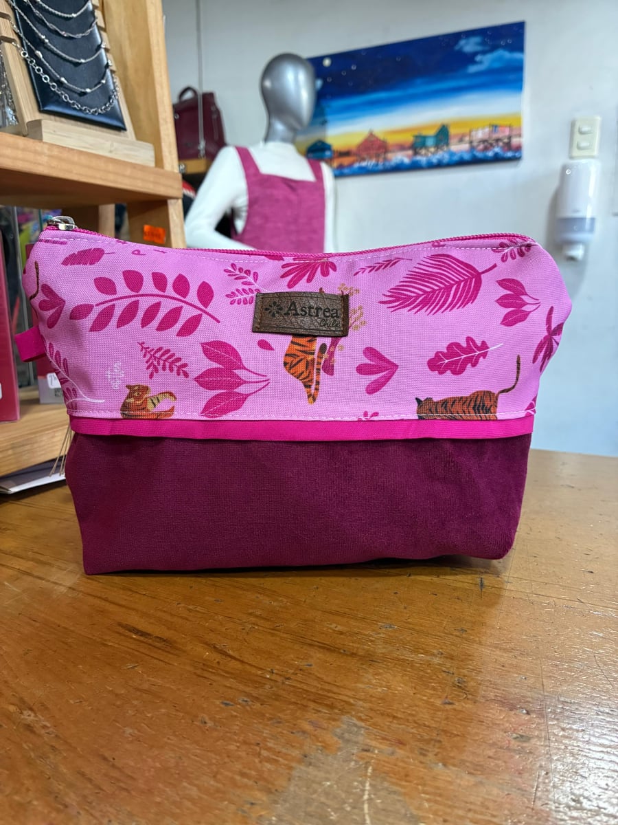 Estuche Astrea XL Umbral3