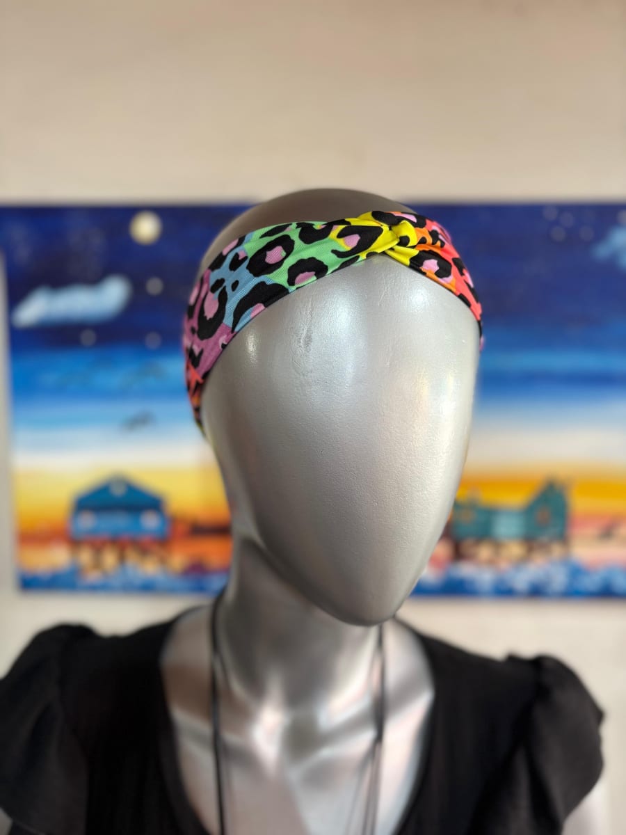 Cintillo lycra primavera4