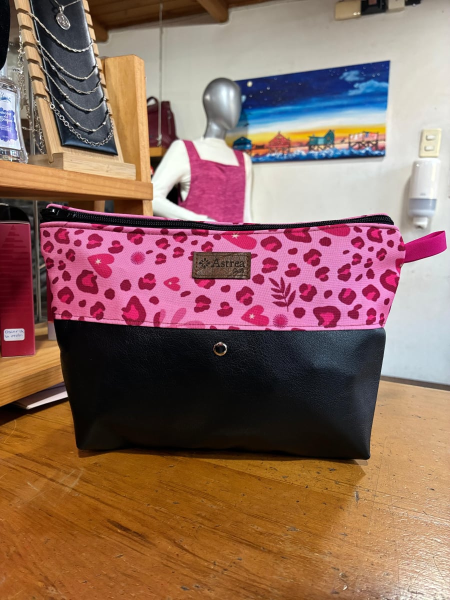 Estuche Astrea XL Umbral4