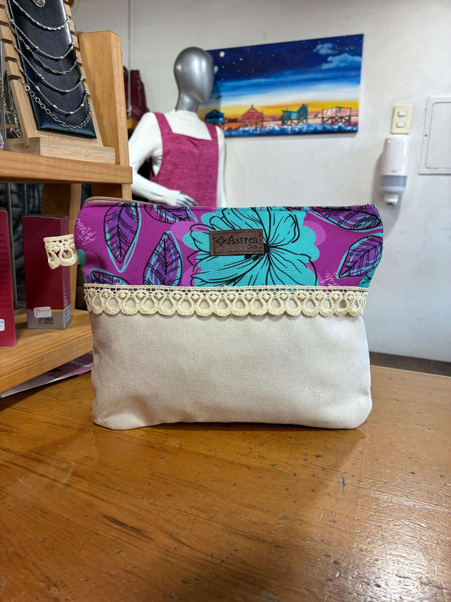 Estuche Astrea XL Umbral5