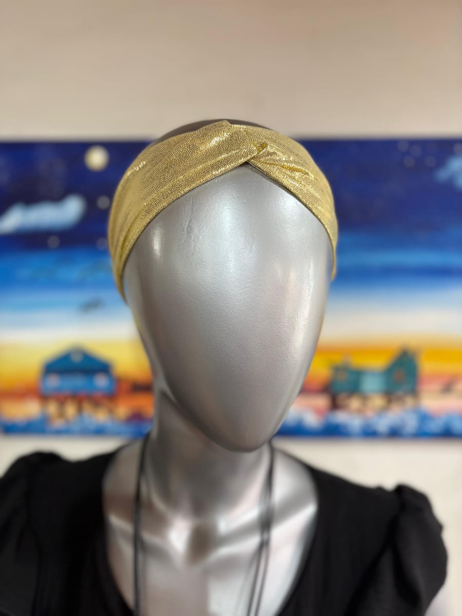 Cintillo lycra primavera1