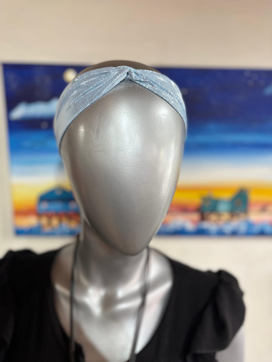 Cintillo lycra primavera2